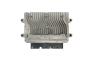 Calculateur 21585900-1 A0 9661700480 PSA Valeo 39632