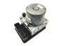 Pompe Abs Kia Sportage 58920-F1200 BE6009R300 Mando