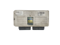 Calculateur LPG 67R01-9002-00 110R00-4001-00 47809