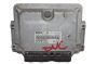 kb2468eby