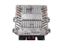 Calculateur Citroen C3 9663483180 9653451880 5WS40572B-T 1.4 HDI