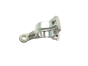 Support Moteur 397747134R 1.5 dCi Dacia Lodgy 0km