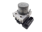 Pompe Abs Renault Master 3 476603593R 0265956149 476604440R 1095