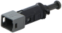 Sensor De Pédale D`Embrayage Original Jumper Boxer Ducato 3 51905704