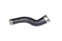 Tuyau D’air 5N0145834H 11451825901 VW Tiguan Vika