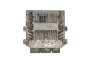 Calculateur 5WS40028M-T 3M5A-12A650-HK Ford Siemens 42442