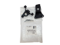 Patte De Fixation De Phares Original Citroen 1611288080