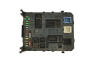 Calculateur PSA 9660105680 H02-01 Johnson Controls 22793