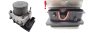 Pompe Abs Mitsubishi Colt A4544200975 0265800403 Bosch 1411