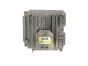 Calculateur MCR307A Fiat Magneti Marelli 56711