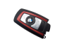 Clef De Voiture BMW 1 X1 2 3 X3 4 X4 5