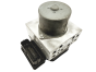 Pompe Abs Ford Mondeo 8G91-2C405-AB 54085037A TRW 35811