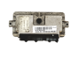 Calculateur 55247708 4100266 Fiat FPT Metatron 30339