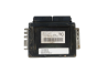 Calculateur 96376652 S010016040A2 Daewoo Kemsco 37388
