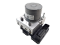 Pompe Abs Citroen Peugeot Opel 9812786180 0265956353 2220