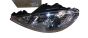 Phare Gauche Original 6208A0 6208.A0 Peugeot
