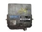 ca2-db1571eby