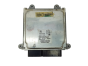 Calculateur A6519000603 A6519012002 28449850 Mercedes Delphi