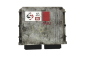 Calculateur LPG 67R011002 110R001001 FLY SF BRC 21523