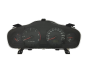 Bloc Compteurs Vitesse Hyundai Santa Fe 94003-26520 2003-0940 51658
