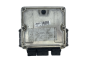 Calculateur 0281011520 9652183480 9640938680 PSA Bosch 53211