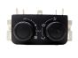jj11032eby