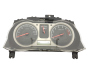 Bloc Compteurs Vitesse Nissan Note A4 9U00D 26145
