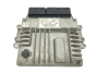 Calculateur 39130-2A270 28347558 KIA Delphi