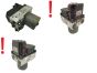 Pompe Abs Audi A4 8E0614517 0265950011 0265225048 68014