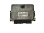 Calculateur 55198058 0281011553 Fiat Bosch 23909