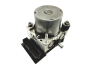 Pompe Abs Fiat Idea 51761005 0265800495 Bosch 37099
