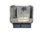 Calculateur 55197150 AD 0281012534 Opel Bosch 62999