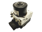 Pompe Abs Ford Focus 98AG-2M110-CA 10.0948-0105.3 Ate 42763