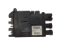 Calculateur 243800010R PRT07820 Renault Valeo