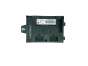 Calculateur BCM T4 284B19573R A2C53430129 Renault Continental 31497