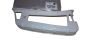 Fixation, Support Droit Original 16095459ZD Citroen Peugeot