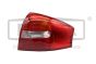 Phare De Voiture Droit 4B5945096B 89450735402 Audi A6 DPA