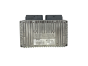 Calculateur S118047803B 9645631880 8200159885 PSA Siemens