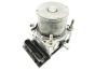 Pompe Abs Fiat Idea 51761005 0265800495 Bosch 36428