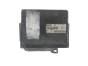 Calculateur 0261204625 9630278480 MA3.1 PSA Bosch 50944