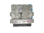 Calculateur A2C10818200 237107343R 237107137R Renault Continental 44260