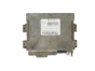 Calculateur Fiat 46439052 IAW8F.5T Magneti Marelli 36389