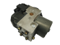 Pompe Abs Smart Fortwo 0006647V003 0273004530 0265215499 67629