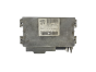 Calculateur Lancia 46545155 IAW16F.ET 61602.108.02 55879