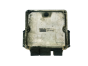 Calculateur 0281010594 9642013980 28FM000 PSA Bosch 33335
