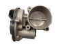 Boitier Papillon D’admission Ford 9L8E-9F991-BC 9L8E-BC G273N