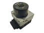 Pompe Abs Peugeot 206 9632539480 10.0948-1105.3 Ate 64413