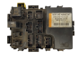 Boîtier Fusibles Suzuki 38590-60G21 Sumitomo