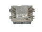 Calculateur Renault S110140201A 8200326395 8200326387 Siemens 37595