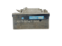Calculateur ABS 0055452132 0265101018 Mercedes Bosch 41987